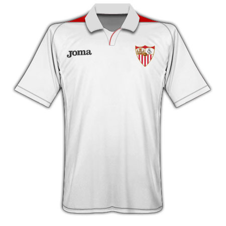 sevilla 09-11.jpg